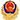 皖公网安备 34110202000572号